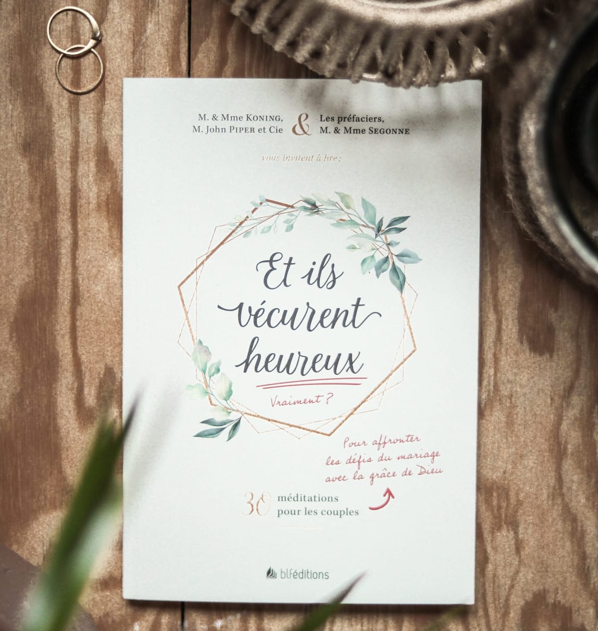 BLFEditions's tweet card. «Ils vécurent heureux et eurent beaucoup d’enfants.»  Nés dans les années 1970, nous avons, dans notre enfance, entendu cette formule des dizaines de fois car elle concluait chaque dessin animé de...