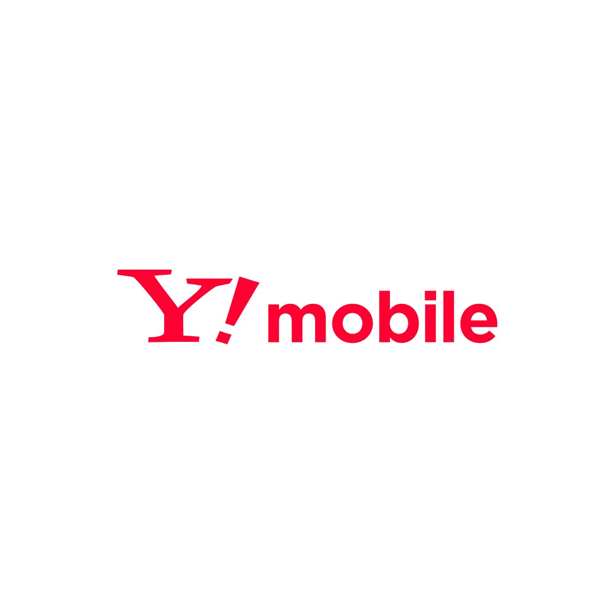 ymobile_Care's tweet card. Y!mobile（ワイモバイル）の「［スマートフォン］機種に不具合があります。修理か機種変更をしたほうがいいですか？」のページです。