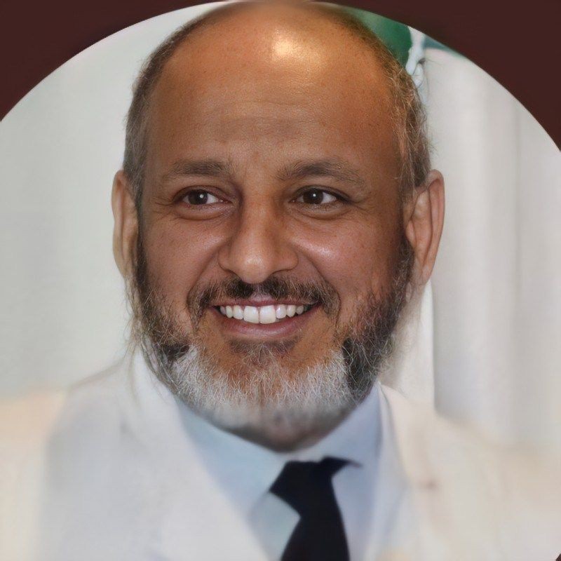 sunh_al's tweet card. أ.د فهد الخضيري is on Snapchat!