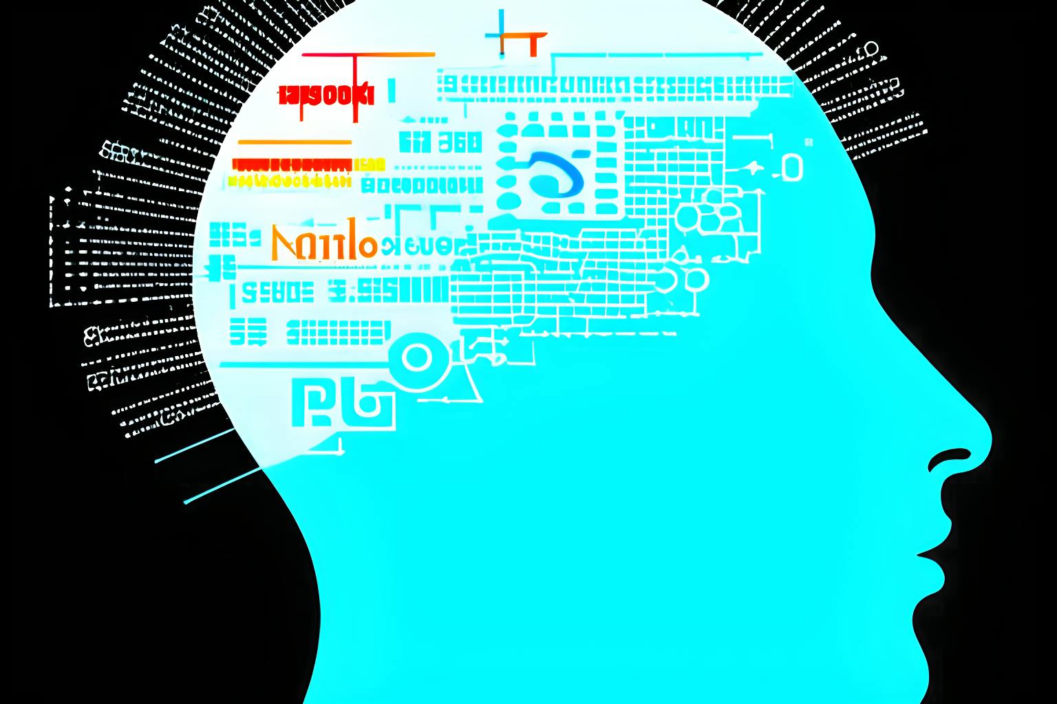 Davis_McDavid's tweet card. Learn different NLP project ideas that focus on practical implementation to help you master the NLP techniques and be able to solve different challenges.