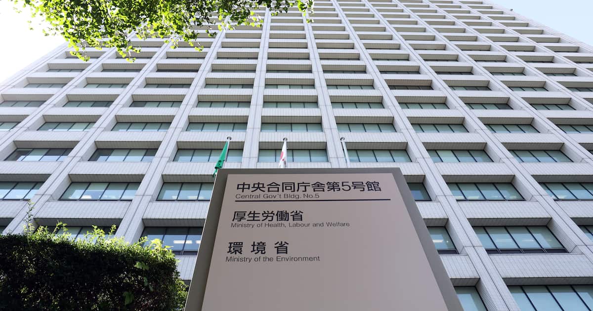 FIFI_Egypt's tweet card. 外国人への生活保護のあり方が問われている。当初は「当分の間」認められた一時的な行政措置として保護の対象にはなったが、70年以上もその状態が続いているためだ。日…