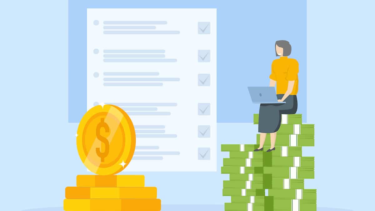 PIQuebec's tweet card. Il arrive de temps en temps qu’on prenne conscience de l’absurdité du monde dans lequel nous vivons.