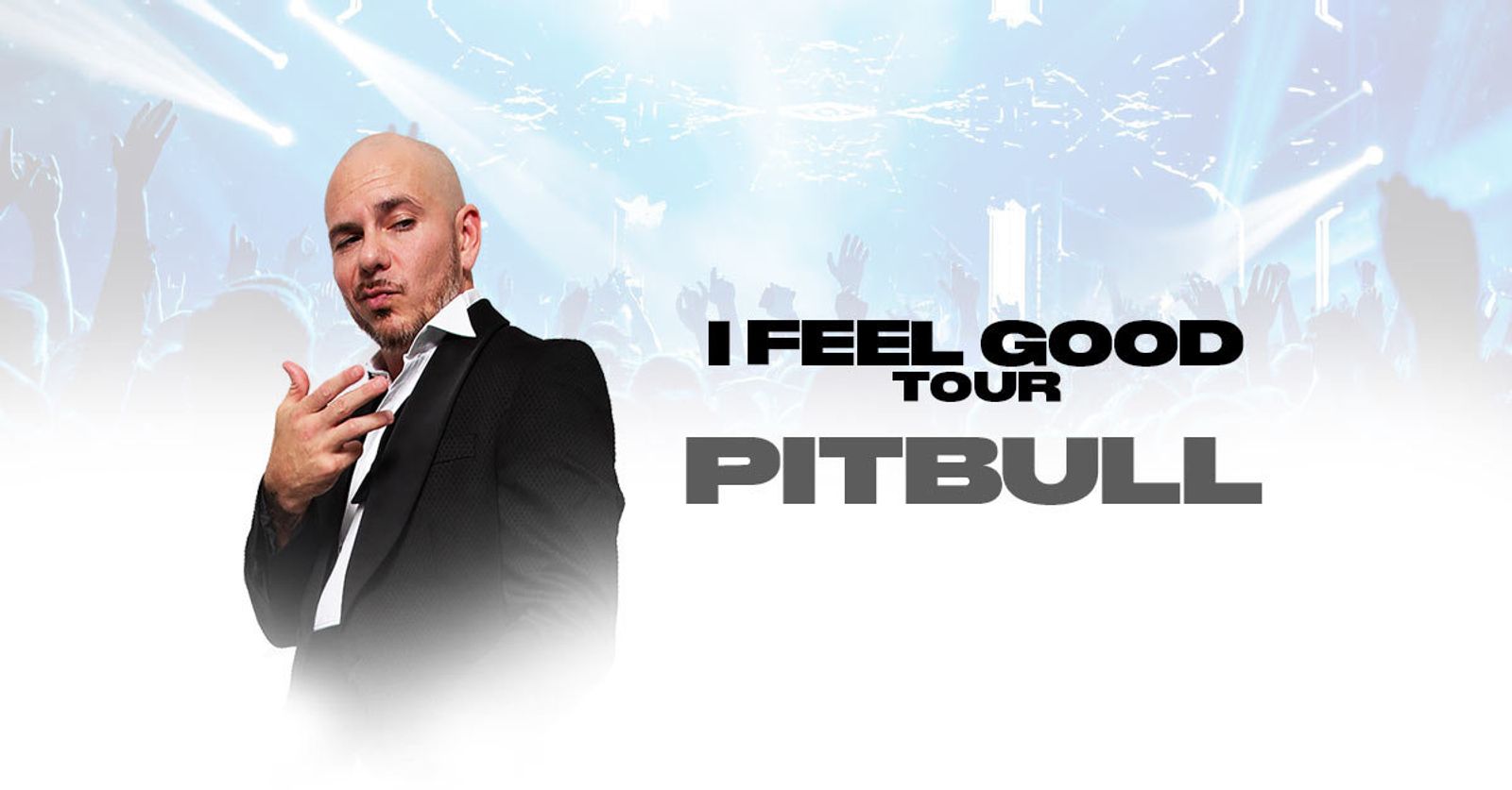 EssentialAnoint's tweet card. I just entered to win an awesome prize from MYfm!