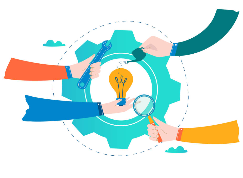 MindShiftKQED's tweet card. Advocates of competency-based education see it as a way to free students from age-based cohorts and seat-time. But there may be drawbacks to this innovative approach, too.