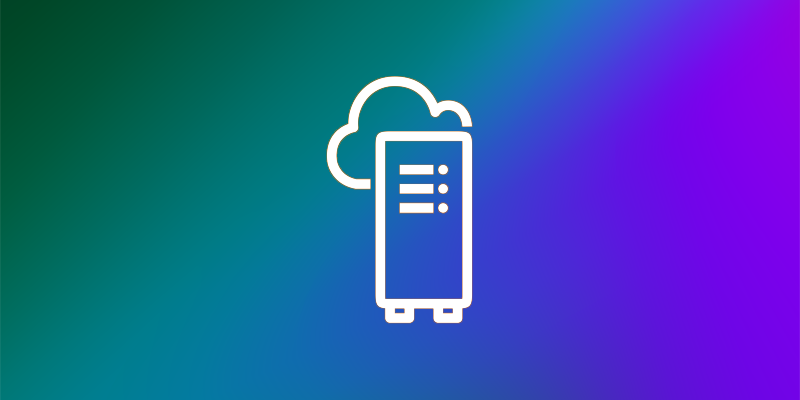 ElizabethFue12's tweet card. AWS announces significant upgrades to Outposts racks, featuring the latest x86-powered EC2 instances and new accelerated networking options designed for ultra-low latency and high-throughput on-pre...