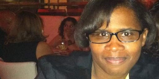 CynthiaNixon's tweet card. The union has been at odds with district leadership, including over the recent return of students to school more often.