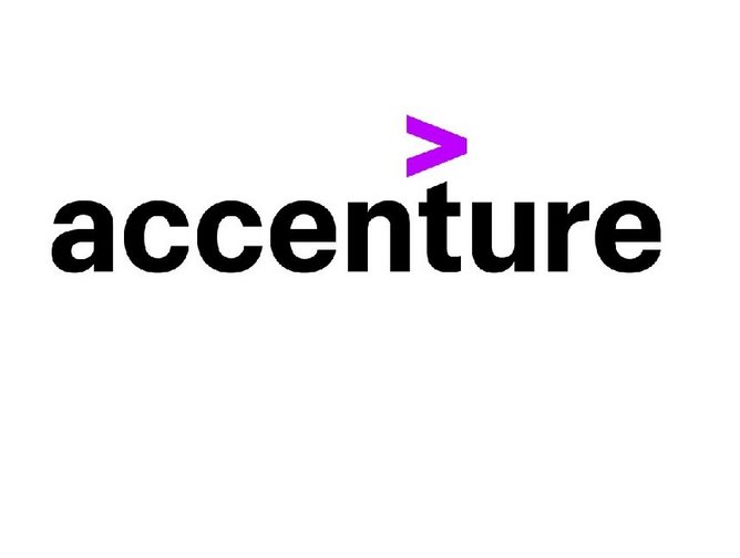 Cyber_Lab_DC's tweet card. Lisa O’Connor, Global Lead of Security Research and Development at Accenture, spoke to Technology magazine about the cyber security industry