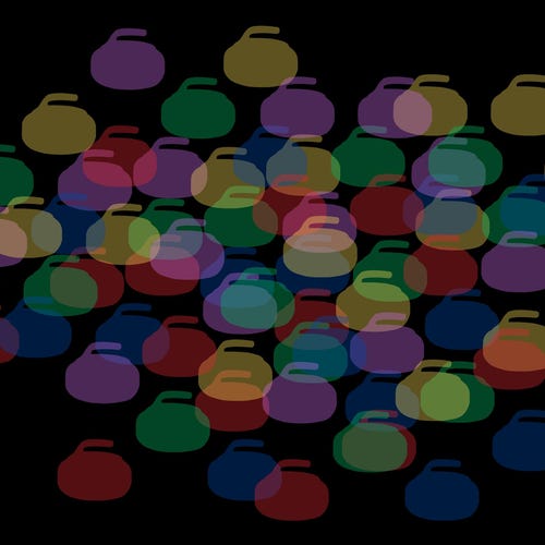 curlmepurple's tweet card. Shop Curling, Space, Travel clothes designed by Stacy! by Stacysswag located in Maryland, United States.