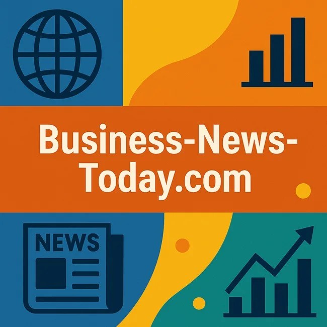 cricket_fundas's tweet card. Sidus Space (NASDAQ: SIDU) narrowed Q3 losses and grew revenue 37 percent year-on-year. Find out what’s next for this space hardware stock.