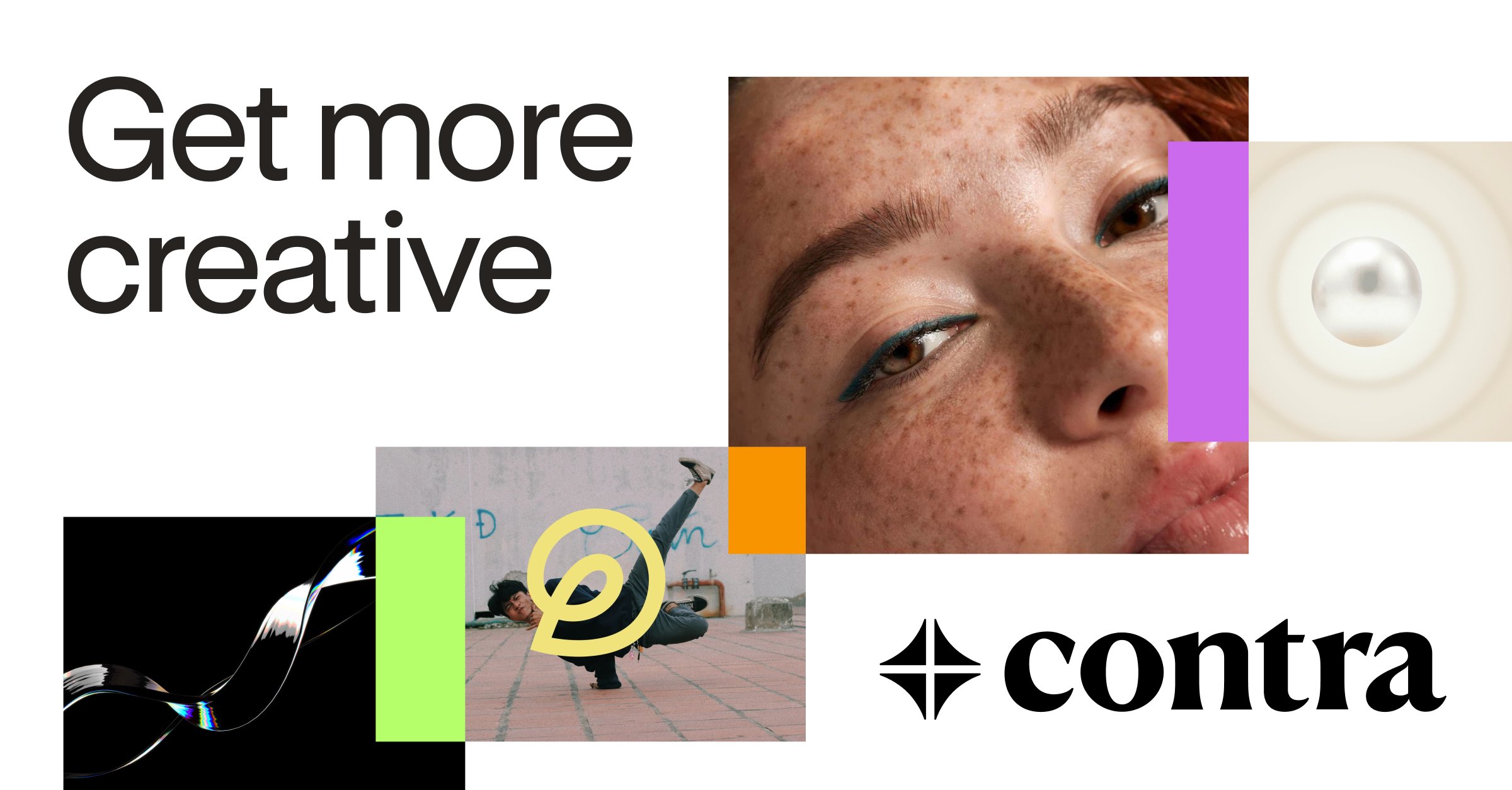 AdelanwaAkorede's tweet card. Connect with next-gen talent and tools to get work underway. Hire more independents. Start more projects. Get more creative.