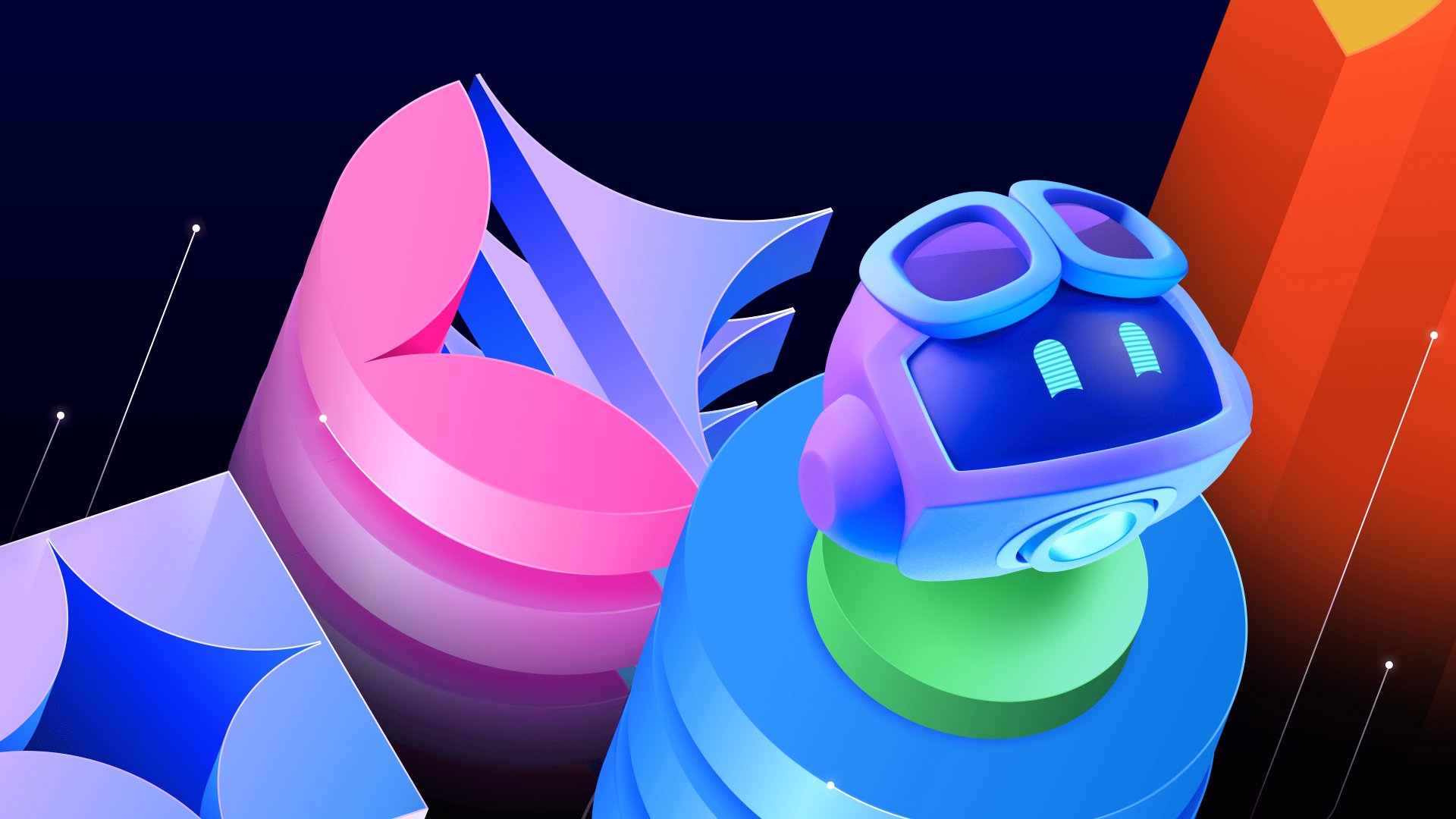 al_durham's tweet card. Learn how to configure Copilot coding agent’s environment, optimize project structure, and extend its capabilities with MCP servers.