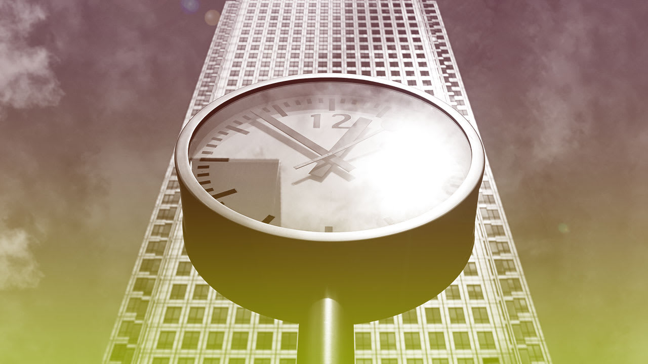 jbarbersolution's tweet card. You don't need to work around the clock if you follow this guide to working smarter, not harder.