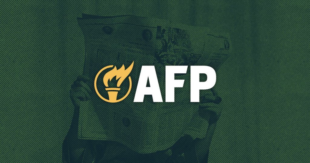 AFPSCarolina's tweet card. Columbia, SC – Today, Americans for Prosperity-South Carolina (AFP-SC) released its legislative scorecard highlighting how state lawmakers voted on policies tied to AFP-SC’s South Carolina Freedom...