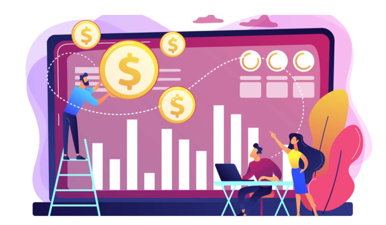 MHTcode's tweet card. IT業界で“仕掛ける側”になりたい、あなたへ株式会社マンハッタンコードでは、IT業界で活躍するディレクターを募集しています。異業種からIT業界への転職も変わりたい。もっと成長したい。自分の可能性を信じ... 