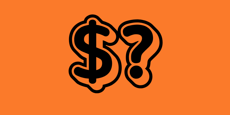 m_sgi's tweet card. オープンソースソフトウェアがコマンド実行でエラーを返す(本来ZABBIXから取得している値を返さない)場合があります。この場合トリガーなどが設定されていても、トリガーにならず異常に気が付きません。リターンコードを監視する事で、サービスは起動していてもコマンドが失敗する様な状況を検知する事が出来ます。