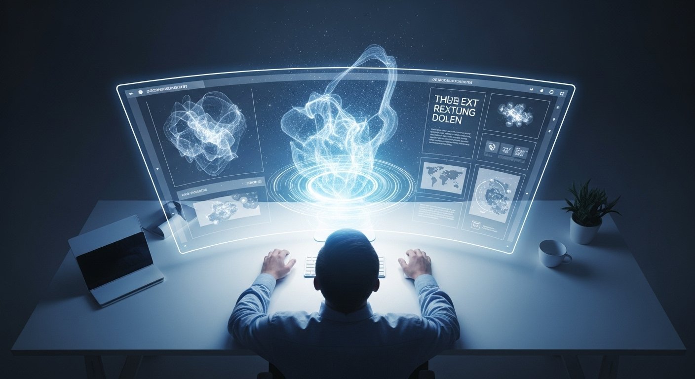 CTechmart's tweet card. Unleash your inner designer with the Canva AI generator! Discover how its Magic Studio features transform your ideas into stunning graphics and text o