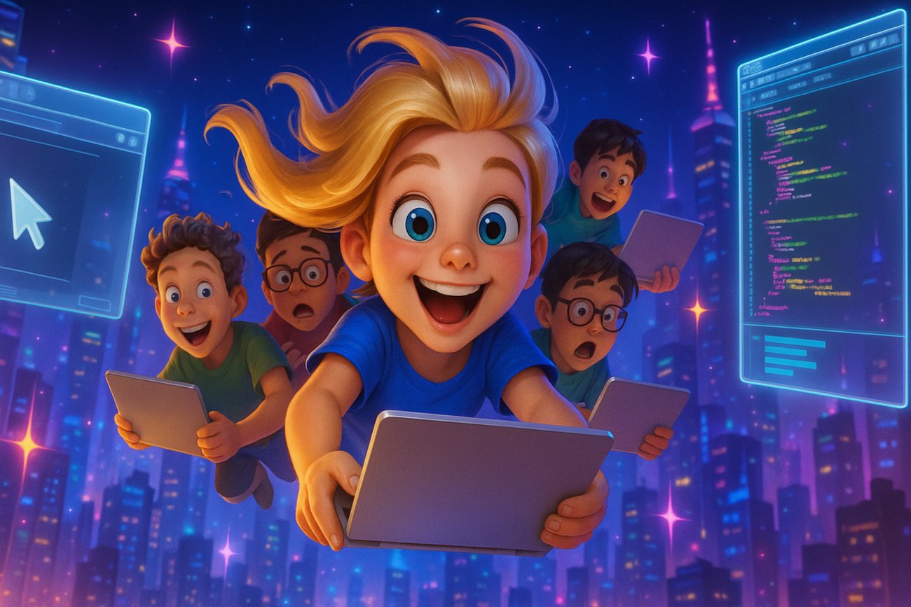 youtrust_tech's tweet card. こんにちは！YOUTRUSTのアプリエンジニアの優依那 (YOUTRUST / X) です✨ 2025年9月1日。この記事を公開する今日、私はエンジニアになってちょうど1年を迎えました。 プログラミングのプの字も知らなかった私が、 未経験からエンジニアになった経緯や実際に業務に入って感じたことを書こうと思います。 AI…