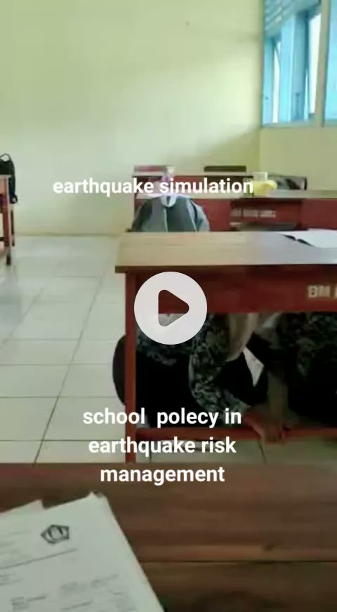 ngdiraf's tweet card. Saya merilis 1 karya baru!