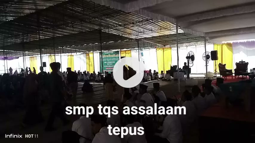 ngdiraf's tweet card. Saya merilis 1 karya baru!