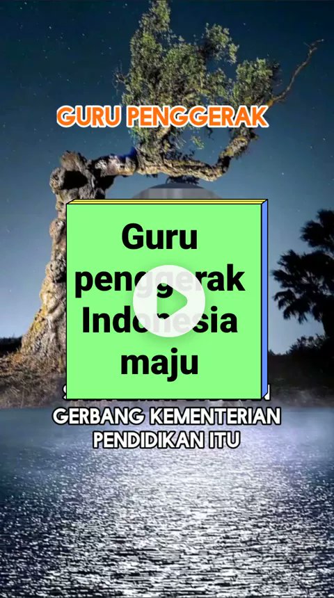 ngdiraf's tweet card. Video ini direkomendasikan untuk anda！