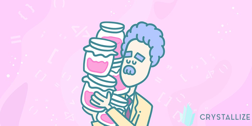 CookieDuster_N's tweet card. 2023 TL;DR. Discords, Livestreams from general well known influencers (yes, we have those in dev as...