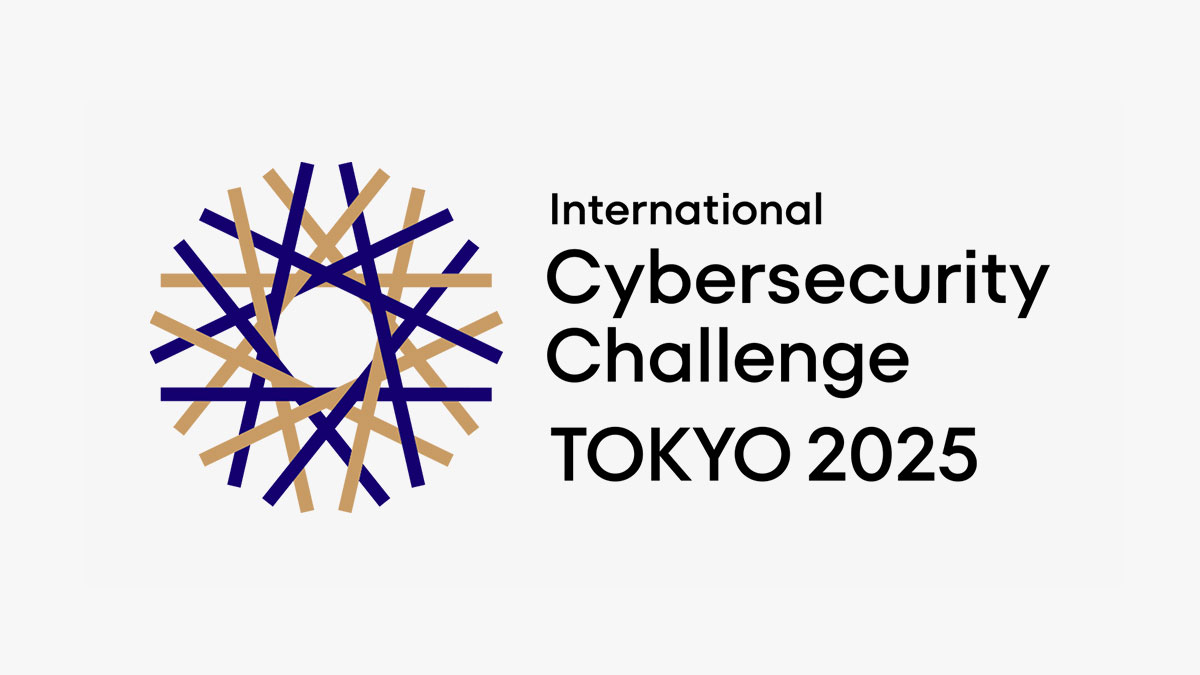 icctokyo2025's tweet card. 2025年、東京で開催される国際サイバーセキュリティチャレンジ（ICC）の公式サイト。世界中の若き才能がサイバーセキュリティの技術と知識を競う、国際競技会の最新情報、日程、参加チームを紹介します。