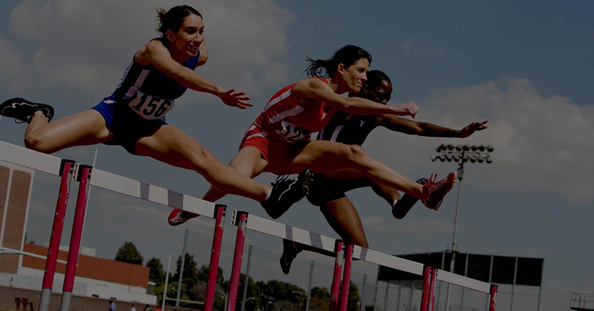 jsilvani's tweet card. Top QuickBooks alternatives for multi-entity firms: Gravity Software and Sage Intacct simplify consolidations, multi-currency management, and efficiency.