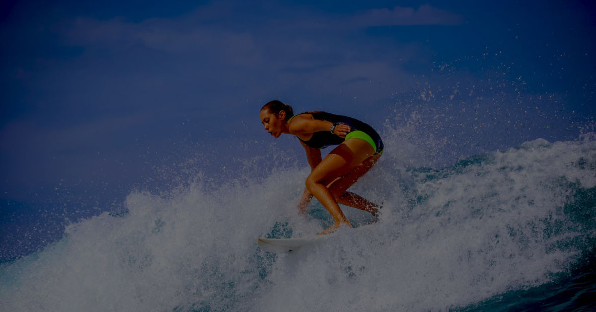 vsilvani's tweet card. While Sage 50cloud is a popular alternative for small business accounting solutions, it wasn’t made to accommodate growing businesses with many locations.