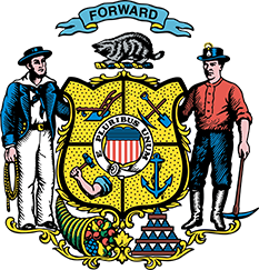 GovEvers's tweet card. Press Release: Gov. Evers Demands Trump Administration Release Late School Aid Payments for 20...