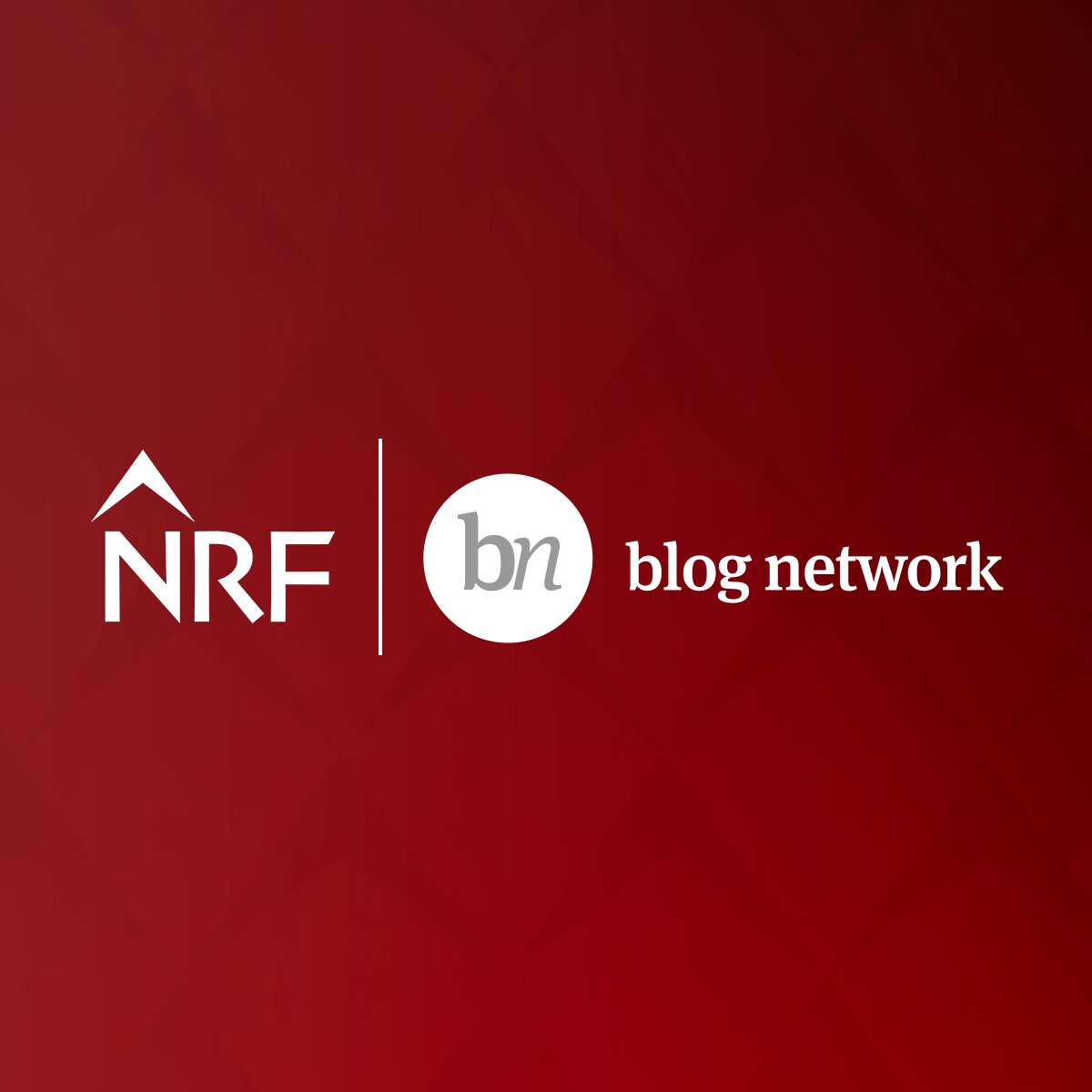 ProtectureTech's tweet card. On 10 September 2021, the UK Government published its consultation paper on proposals to reform the UK’s data protection regime.  The deadline for