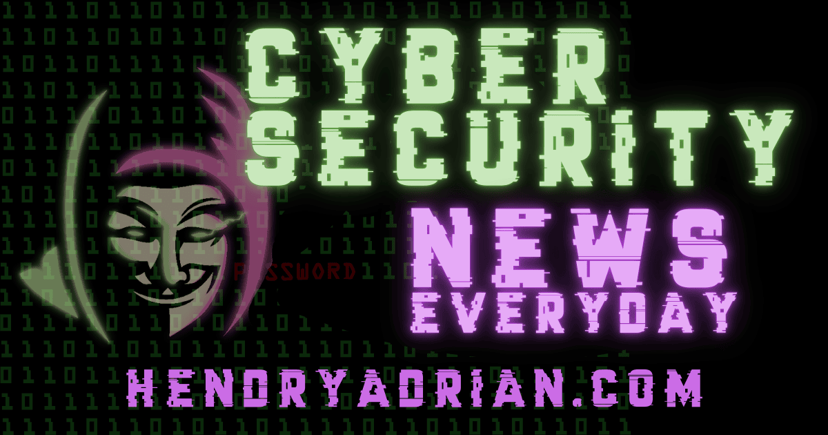 TweetThreatNews's tweet card. Oracle warns about a critical zero-day vulnerability (CVE-2025-61882) in its E-Business Suite that can allow unauthenticated remote code execution. Users are urged to apply security updates and...