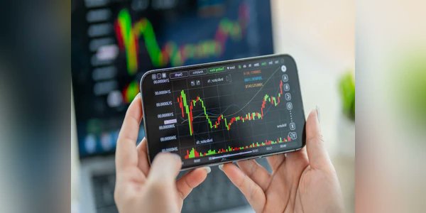 bsindia's tweet card. The buying on the counter came after Unicommerce Esolutions partnered with men's fashion retail Raymond to streamline its digital retail operations