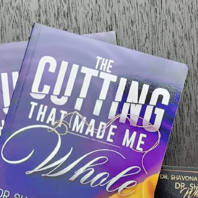 ProdigalDesigns's tweet card. Prodigal Designs™ (@prodigaldesigns) • Instagram photos and videos