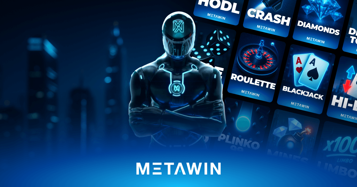 J_DOTcode's tweet card. World's best online casino and prize winning website. Play in digital currency and withdraw instantly with no checks.