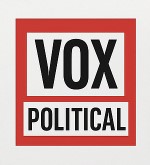 MyArrse's tweet card. How the BBC treats Jeremy Corbyn: remember the Newsnight backdrop making him look like a Soviet-style Communist? Why is the BBC only 'correcting' its lie about Jeremy Corbyn on Newsnight? What about...