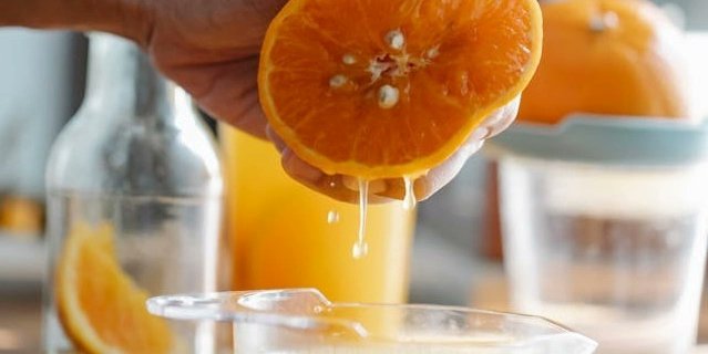 wakatchi_tech's tweet card. How-to convert Markdown document to asciidoc