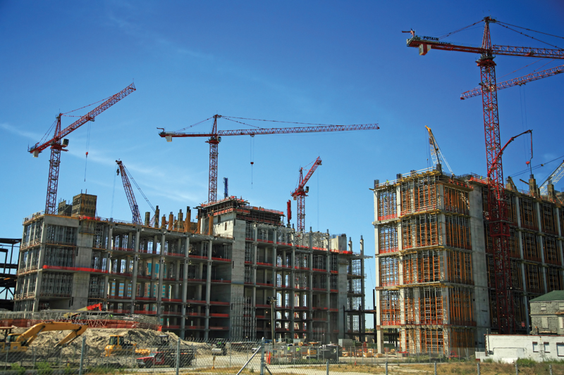 PulseModular's tweet card. To address the chronic shortage of housing supply in the UK, panelists at the UK Finance Annual Mortgage Conference say that adopting modern construction methods and bringing in new players into the...