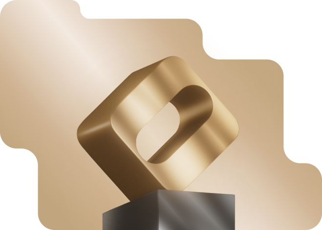 digital_squared's tweet card. OroCommerce empowers businesses with enhanced efficiency, happier customers, and agile responses to buyer demands, ultimately leading to more revenue.