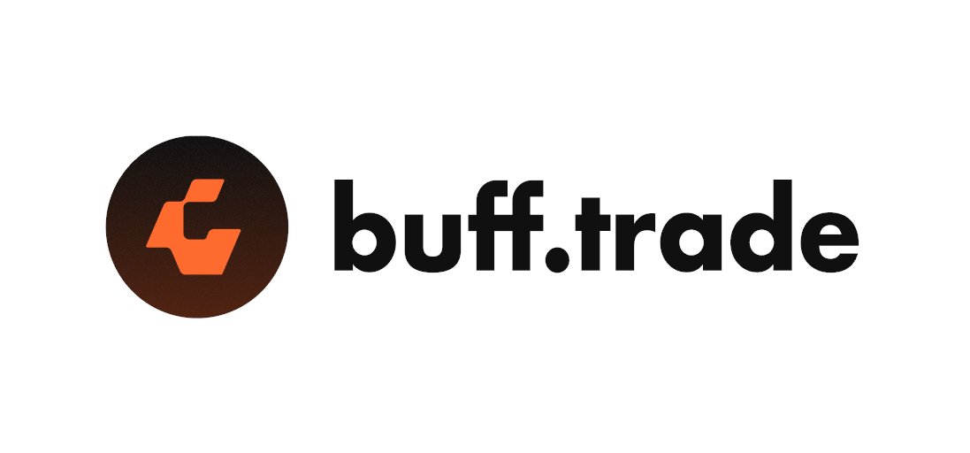 solayer_labs's tweet card. buff your bag better with trading agents