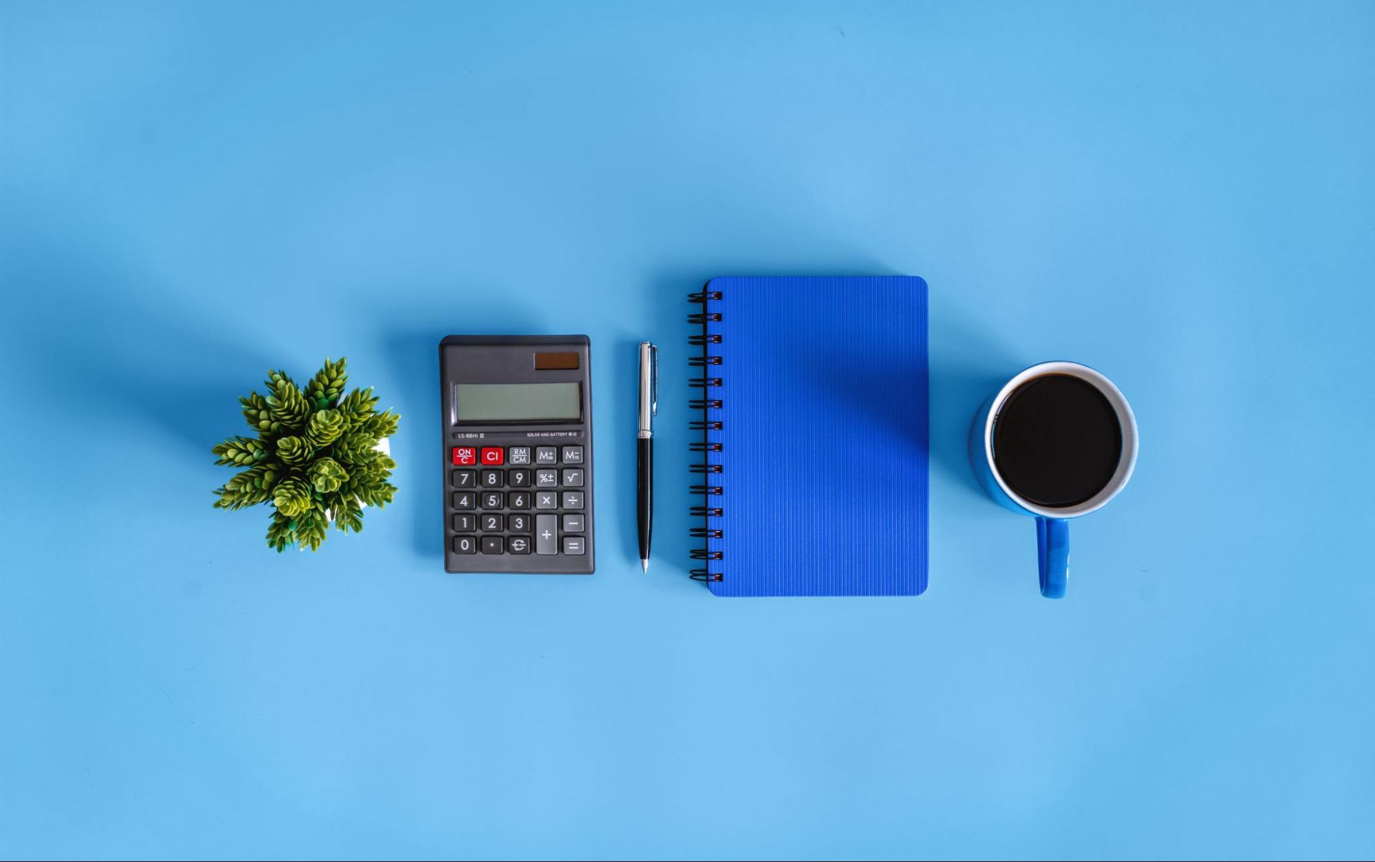 coinbase's tweet card. The crypto guide to taxes