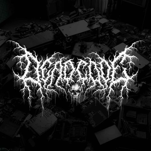 TheJoshDerocher's tweet card. Ground Zero-Cost Bindings (with Josh Vlk) | Dead Code