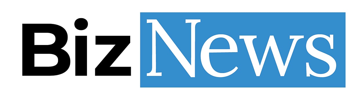 LibraryDiamond's tweet card. Full membership of The Wall Street Journal is bundled with subscriptions to BizPremium, which also includes access to a weekly webinar with top SA stock market