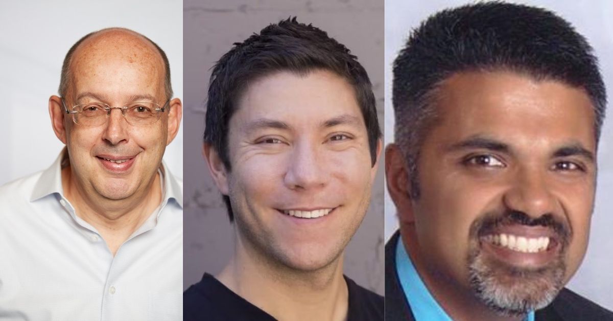 Oracle_India's tweet card. Interview: Java 25 marks 30 years of evolution, balancing simplicity with enterprise power, boosting AI readiness and security, and securing relevance for the decade ahead.