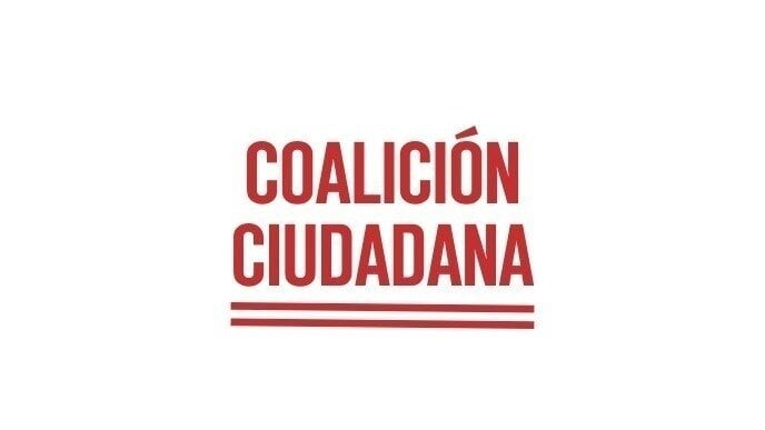 ffsanchezc's tweet card. #NoMásVisas para los congresistas que destruyen la democracia peruana