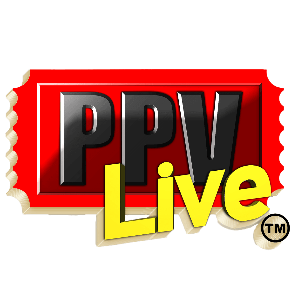 skipsonian's tweet card. IPTV SCHWEIZ DAS ORIGINAL. Beginnen Sie Ihr Sofortabonnement und tauchen Sie ein in grenzenlose Unterhaltung, IPTV SCHWEIZ