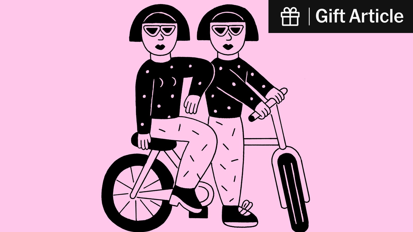 CoderGirlsRock's tweet card. We asked dozens of them about where they find tiny doses of happiness.