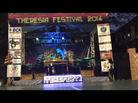 Nado_Project's tweet card. Nado Project - Resurrection