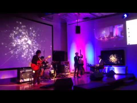 Nado_Project's tweet card. Dealova - Nado Project Version at America