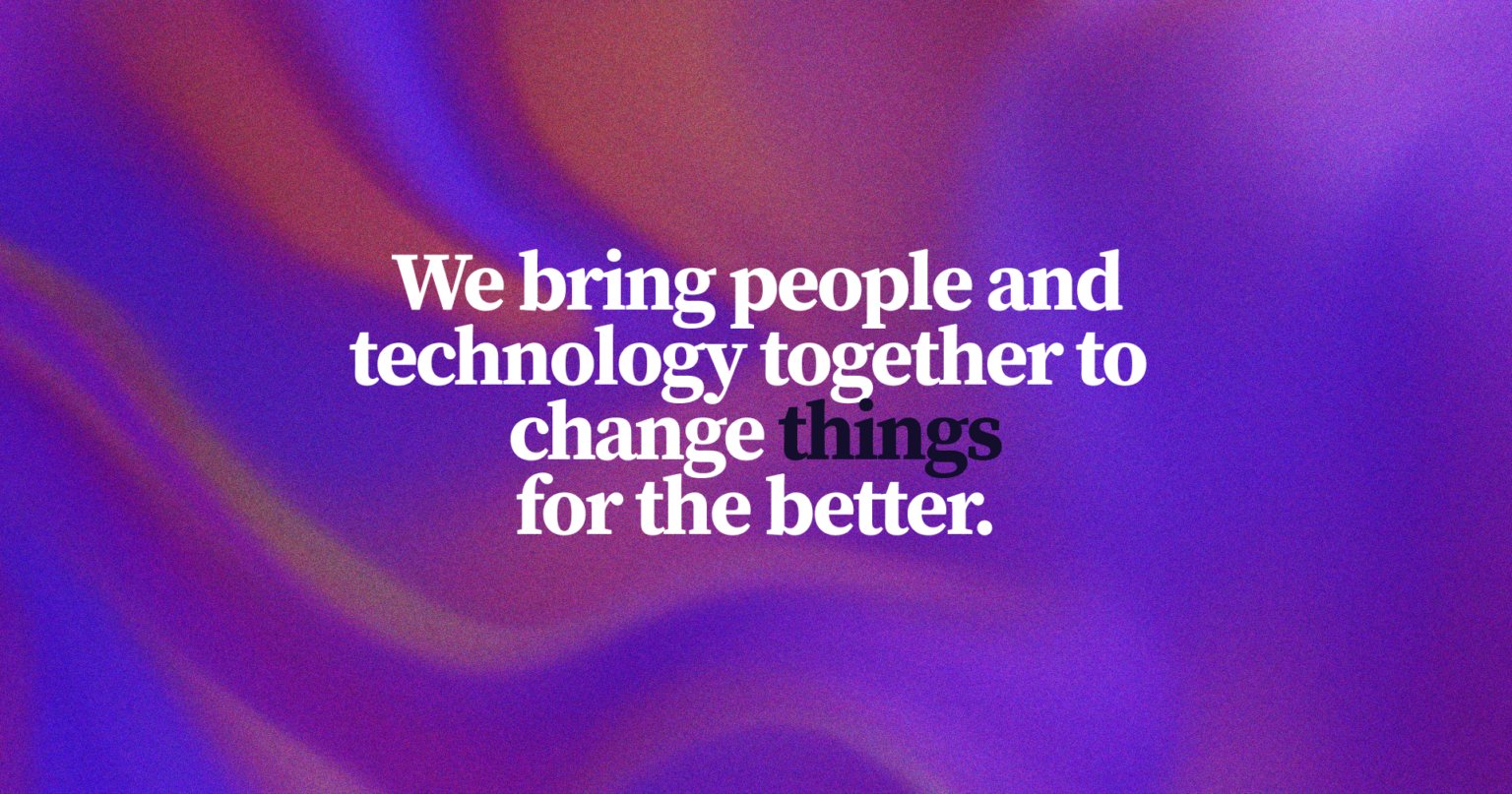 Etteplan's tweet card. Working as a DevOps engineer is often like hiking on technology trails where old and new work methods and technologies meet. The purpose of this article is to share some of my experiences in this…