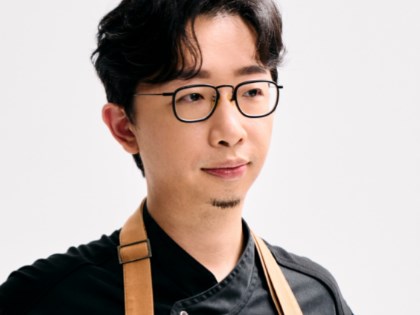 Focus_Taiwan's tweet card. Cheng Yu-hsuan (鄭畬軒) has become the first Taiwanese chocolatier to be included on 50 Next's list of 50 Gamechanging Producers, which honors "farmers, artisans, and makers powering the supply chain in...
